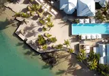 Veranda Grand Baie foto 3