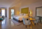 2Ciels Luxury Boutique Hotel & Spa foto 4