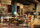The Gantry London, Curio Collection by Hilton foto 14