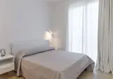 Capo Falcone Charming Appartementen foto 6