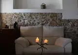 Sa Vinya d'en Palerm foto 10