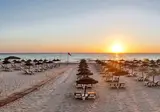 Occidental Sousse Marhaba foto 11
