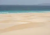 Occidental Boa Vista Beach foto 19