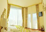 Selectum Noa Belek foto 13