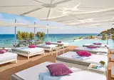 Forte Village Resort - Le Dune foto 9