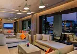 Riva Surya Bangkok foto 24