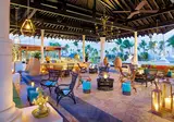 Shangri-La's Hambantota Golf Resort & Spa foto 6