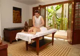 Hotel Oleander foto 14