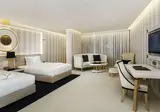 Ramada Hotel & Suites by Wyndham Istanbul Sis foto 3