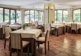 Hotel Ilunion Caleta Park foto 19
