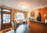 44 Curzon Street by Mansley Apartments foto 10