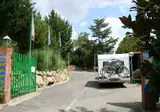 Happy Village & Camping Roma foto 9