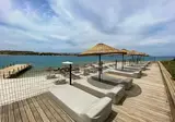 La Quinta by Wyndham Cesme foto 9