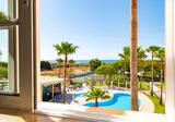 Appartementen Praia da Lota foto 11
