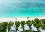 Alila Kothaifaru Maldives foto 10