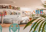 The Sea Club foto 11