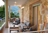 Gallery Suites Parga foto 4
