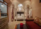 Riad Dar Ikalimo foto 29