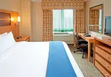 Holiday Inn Express New York City Times Squar foto 2