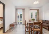 Nontas Suites foto 25
