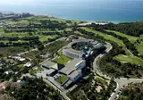 Eurostars Sitges foto 10