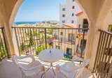 Windmills Hotel Appartementen foto 4