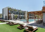 Magda Hotel foto 9