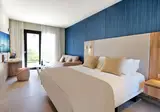 Club Maspalomas Suites & Spa foto 4