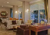 Hotel Gardenia foto 18