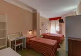 Hotel America foto 4