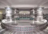The Marmara Antalya Hotel foto 9