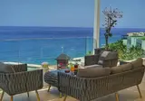 Delta Hotels Marriott Bodrum foto 9