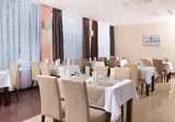 Bratislava Hotel foto 8