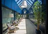 Hotel Solverde Spa & Wellness Center foto 4