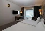 Altin Yunus Resort & Thermal Hotel foto 10