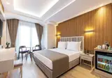 Carina Gold Hotel foto 2