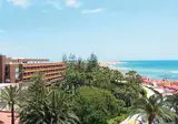 Riu Palace Oasis foto 20