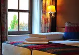 Ottopera Boutique Hotel foto 13