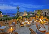 Malta Marriott Hotel & Spa foto 9