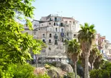 Sentido Michelizia Tropea Resort foto 3