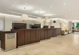Wyndham Grand Costa del Sol foto 16