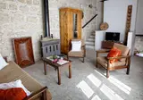 Leonidas Village Houses foto 10