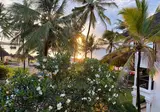 Turtle Bay Beach Club foto 7
