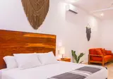Kaab Tulum foto 29
