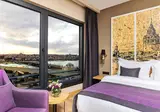 The Halich Hotel foto 24