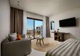 Cabo foto 6