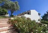 Myo Hotel Stelle Marine foto 6