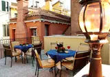 Hotel Ca' Formenta foto 4