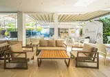 Banu Apart Hotel foto 6