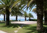Camping Castello foto 18